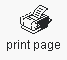 print this page